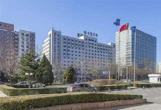 浙江便携式消毒机是否安全