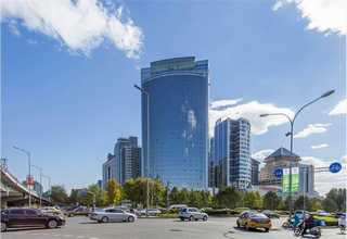 湖北智能太阳能路灯