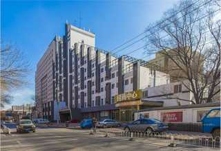 移动展示架定制厂家