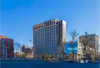 宁波齿轮减速机非标