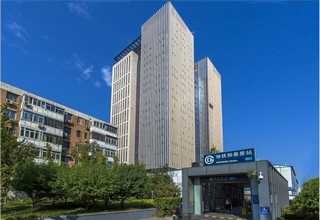 上海博雷S6A定位器销售费用