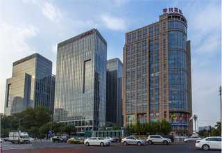 海南徐工吊车设备出租