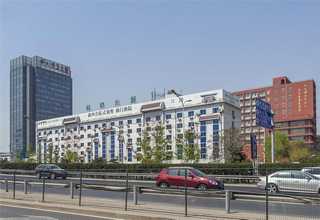 镇江工业用集装袋来样订做